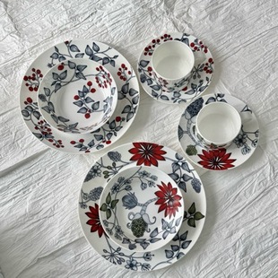 ���W�L���m���D������������׿��ȱ����R�˱����b�Y����H���ͶY