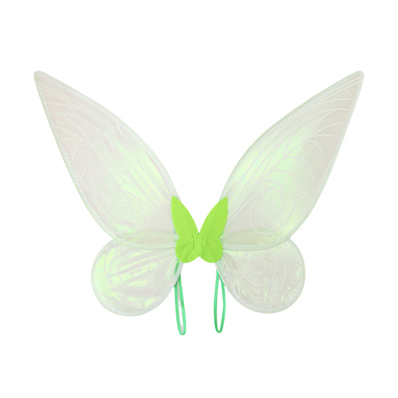 精灵翅膀小号 (9).jpg