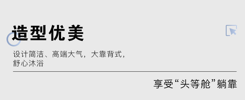 7641286b-bd03-4946-aaeb-285014a544a7.jpe