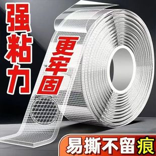 �W��{���p���z���o��͸���f��ħ���N��ճ�����������p���z��ˮϴ