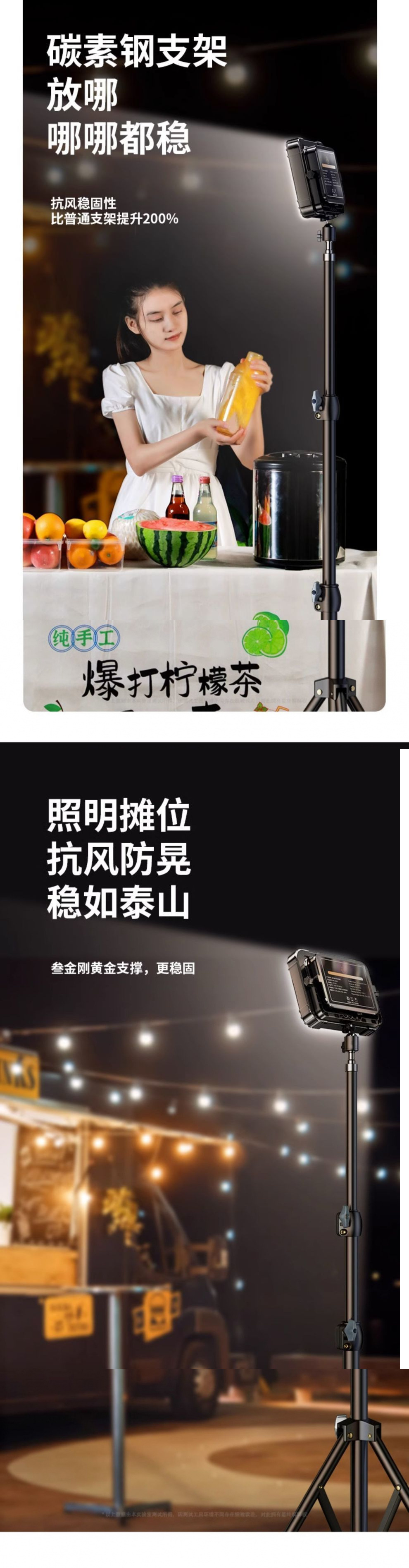 210771de-6e55-4414-b4f6-02097a6d4001.jpe