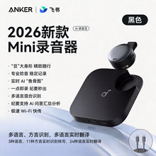 AI������w������AI����P���g�oҪ���hӛ� D3200