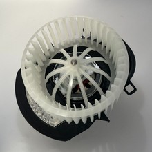 �m�ô�ɢ����ˮ����{���L�C늙COE:7L0820021L 7L0820021Q