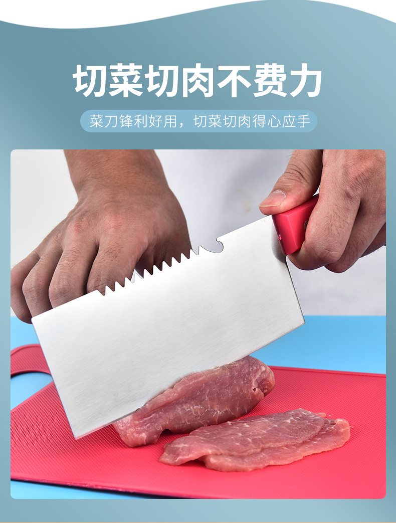 1_05.jpg?x-oss-process=image/format,png