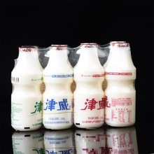 �F���F�ֱ�l�������̰l����������Ʒ95mlСƿ�b150��ml��ƿ�b1