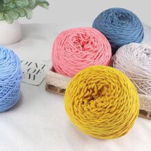 4��8�������އ���ë���־��־��F������Ů�ֿ��ֹ�diy�������ϰ�