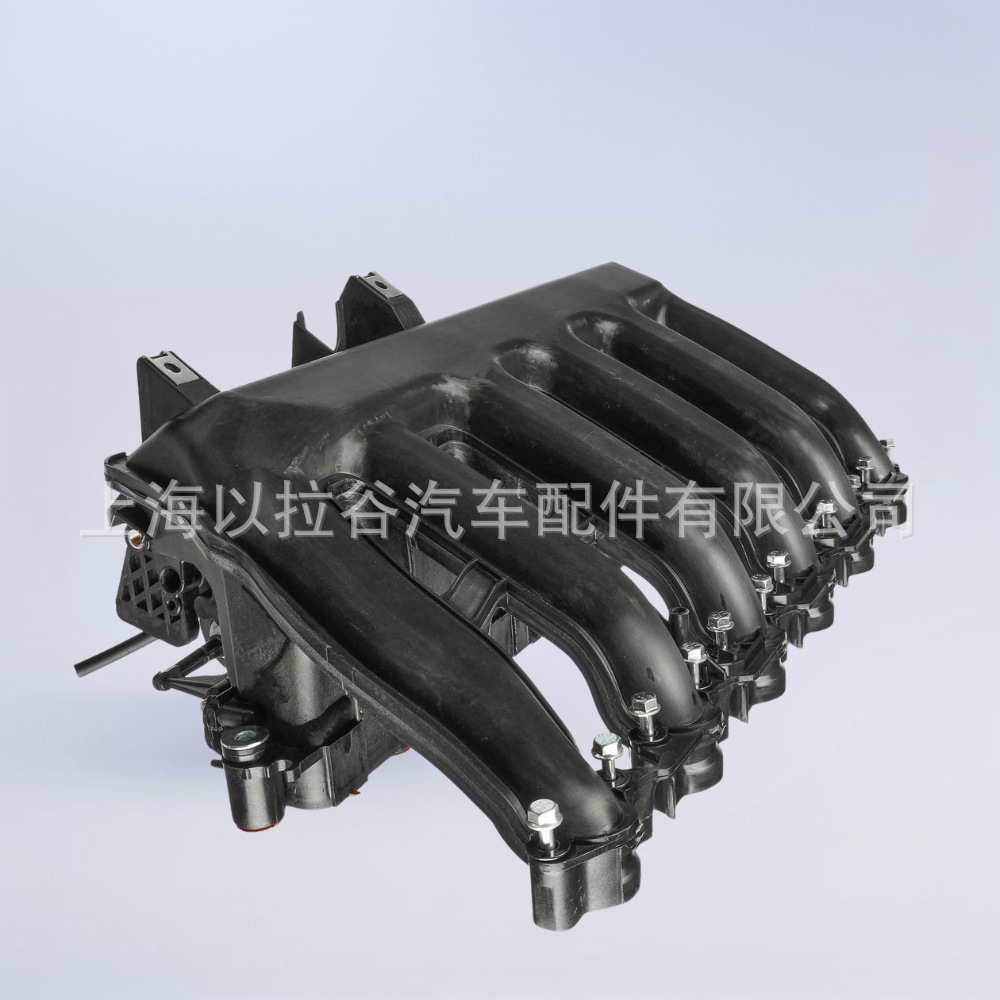 Suitable for BMW car intake manifold, OE 11617790700, 7790701