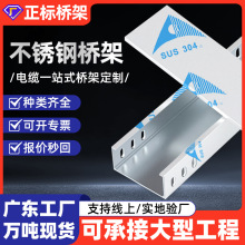 ���P䓘�� �S��ֱ�N201/304/316��ʽ ��ʽ �бPʽ���P䓾���