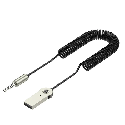 Bluetooth Hands-free dəstləri — navigation broadcast music playback