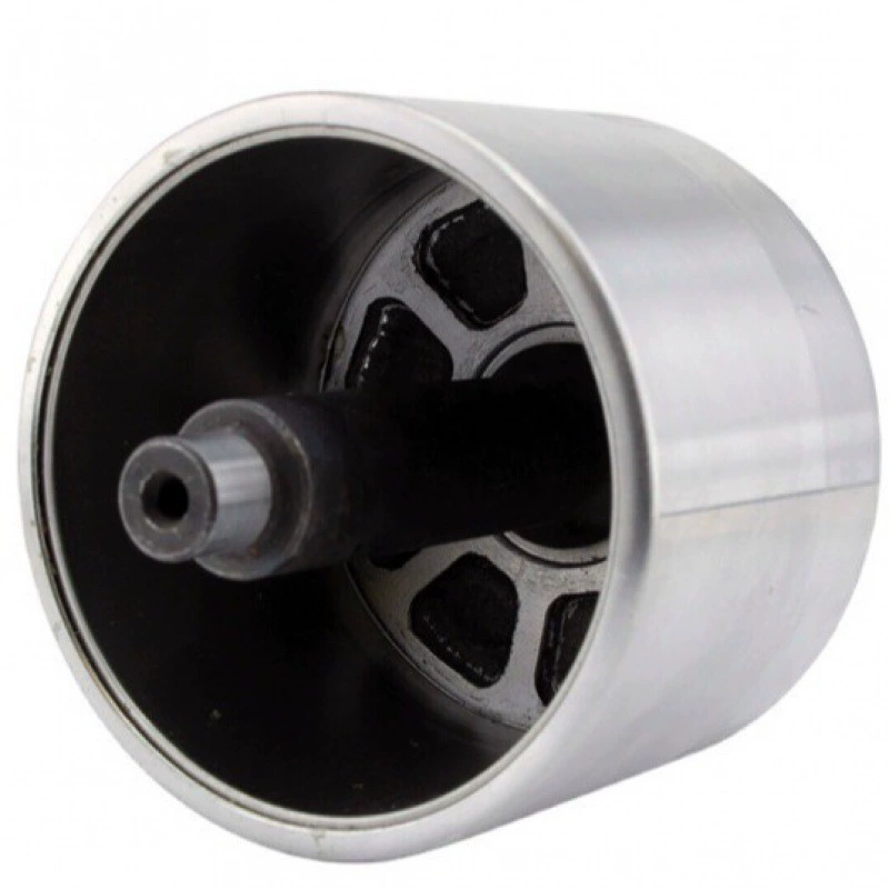 Модифицированный маховик двигателя мотоцикла YZFR1FZ15VY-81450-00-002SH-81450-00-00