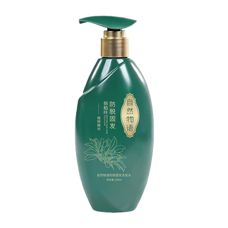 Shake sonido explosivo champú anti-desprendimiento de cabello sólido champú suave para el cuidado del cabello controlador de aceite fabricante de champú flojo image 6