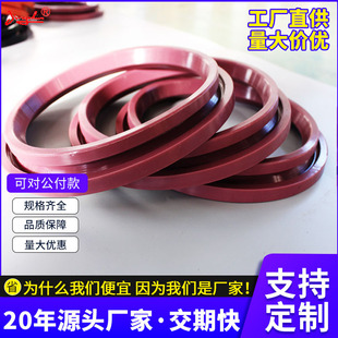 ���R���͸ߜ؈A��y�ܷ�Ȧ����ʽ�ܷ�Ȧ䓏S늏S�Î���y�ܷ�Ȧ