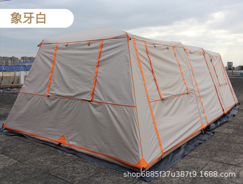帐篷详情_13.jpg