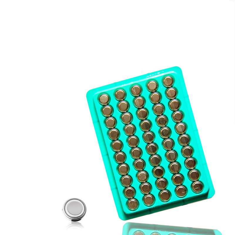 18220311394_2018493773