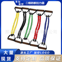 �p�������U�����������������z�ܲ��׏����ܼ��ý��������������K