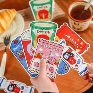 �Y��diy�ιΘ����ιιο�����W����ͥ���ƪ����H�骄��