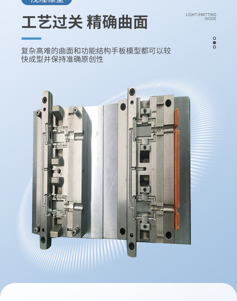 e570527aa3c8dfee0f06ff4bbe0e7d