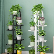 �͏d���ʽ���ܳ��ض����̨������Fˇ�����2025�¿�ֲ���