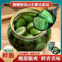 ���rɽ�|����D�������ƴ���G����������i��