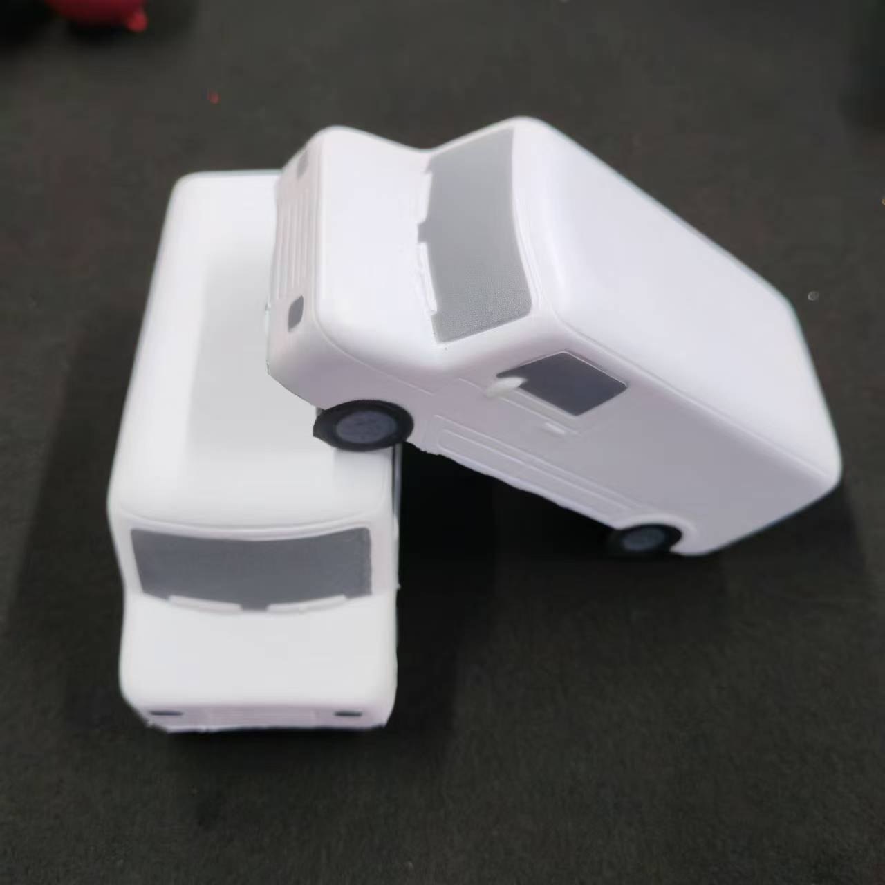 Van 112*50*48mm / Xem chi tiết màu sắc