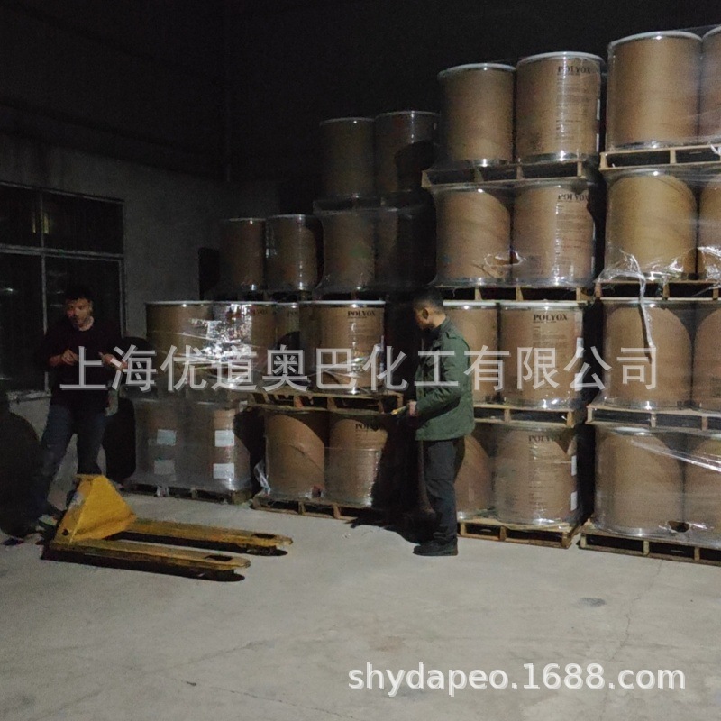 ˮ��ɰ��������ɢ��ճ��ǿ�䷽������ԭװ��������PEO��������ϩ