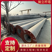 ����18��늾��U���m��늗U������늾��Uֱ��190mm ���A����늾��U