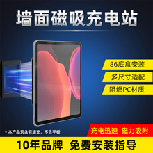 iPadƽ堝늚Type-CӿLightningW늽ӿھд