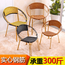 Ȧ��������С�����ӿ���С���ӑ���������ϰ����ӿ������Fˇ���