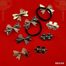 DIY���\�l�A������������Y�^�K�۵ͱP���L�Ͻ�l�A�����^����