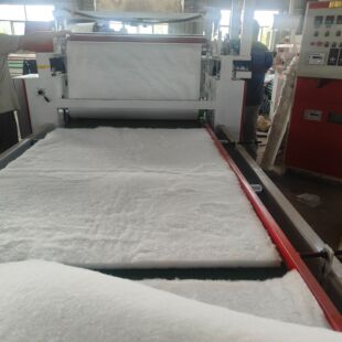 �X�����w���T�z���ޙC���Ĳ��ϲ����w�S��ƽ�N�CEVA�����z�N�ϙC