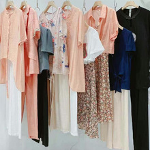 a߼rbԊb25ƷۿlŮbֱw؛Դ