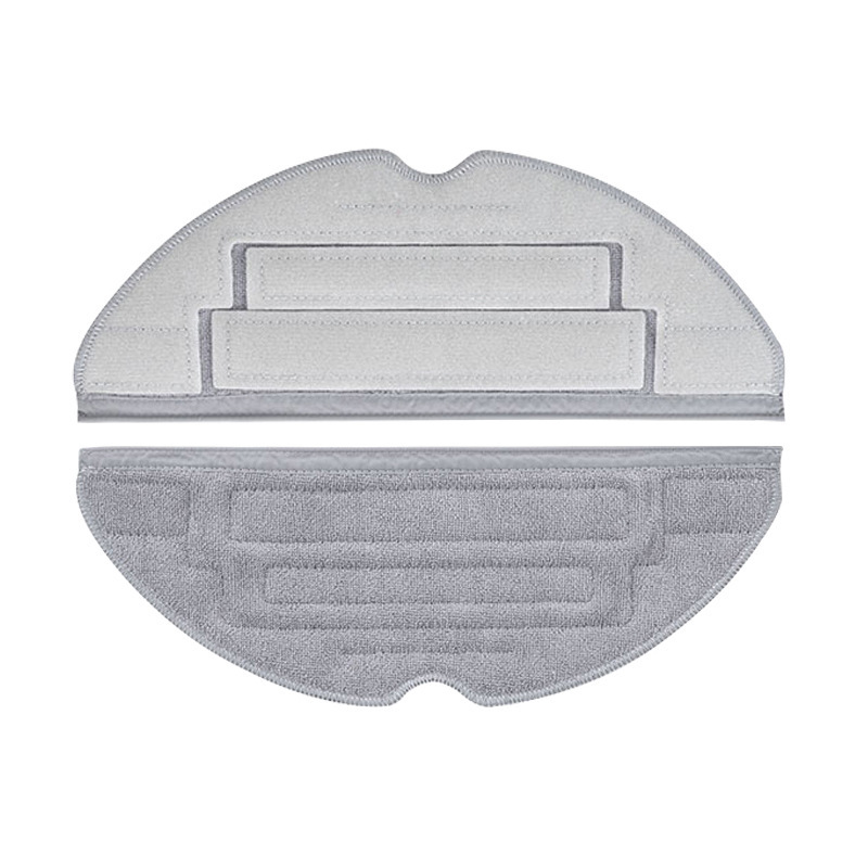 Adecuado para roborock piedra G20/S8 pro ultra barrido robot accesorios principal cepillo trapeador