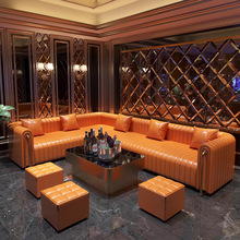 �ư�ktv����U��L�Ϳ���ɳ�l��ɾ��跿ҹ���������Ͱ����νM��