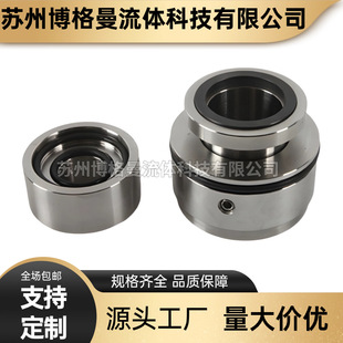 SE2-AP-60-QREQ�Cе�ܷ� �m����켈�S�\ˮ�ЙCе�ܷ� �|�����C