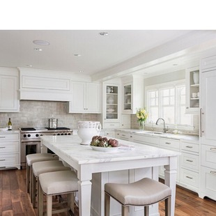 �Ͽ�¡�������w�N�����������T��Ͽ�¡�����S�ҙ����T