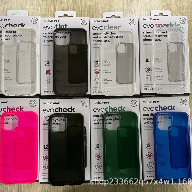 Чехол для телефона совместимый с Apple, iPhone 13, защитный чехол, iphone, 11promax, защита от падений