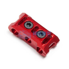 ������ ���ى����� �̶��� ���� �Ӿ��� ��|�A ��|����