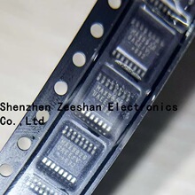 MAX9926UAEE SSOP16���ɵ�·MAX9926 New