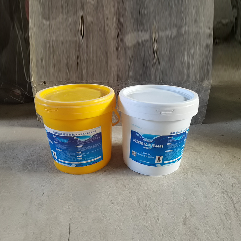 a295a5b6f5033dc7f3c5a87f8a7c9f