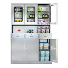 304���P���ș���ļ����tԺ�o����е��șƷ���o�m܇�g�������