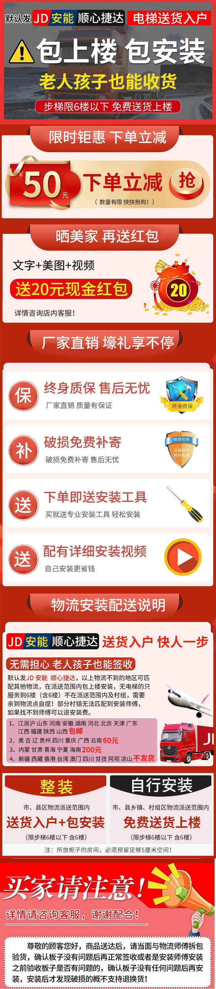 hGyTgvKjy9T/JMf1cqcTitYgcJ0wjqQxf00N