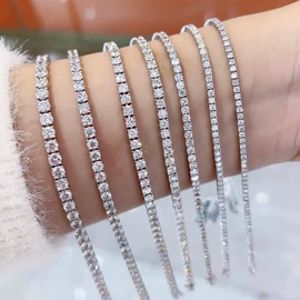 K金手饰;铂金/PT项饰;K金项饰