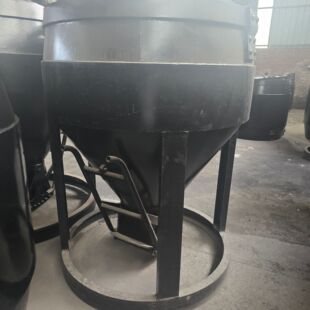 �V�õ�жʽ��Ͱ�Y�������_���`�� �����޻\ ���hʽ���Ͱ���õ�Ͱ