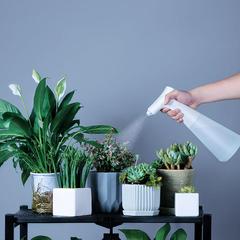 Small Da Electric Sprayer: Household Disinfection & Cleaning Tool—Perfect for Watering Flowers, Garden Plants, and More! Automated Irrigation Gadget