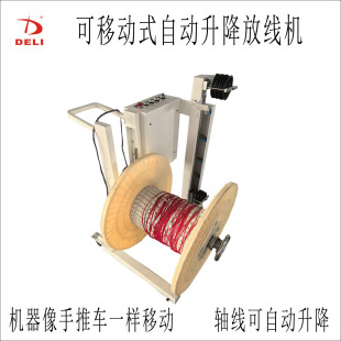 ���Ƅ�ʽ�Ԅ������ž��C�����S��늾���|�ž����ԄӾ������ϙC