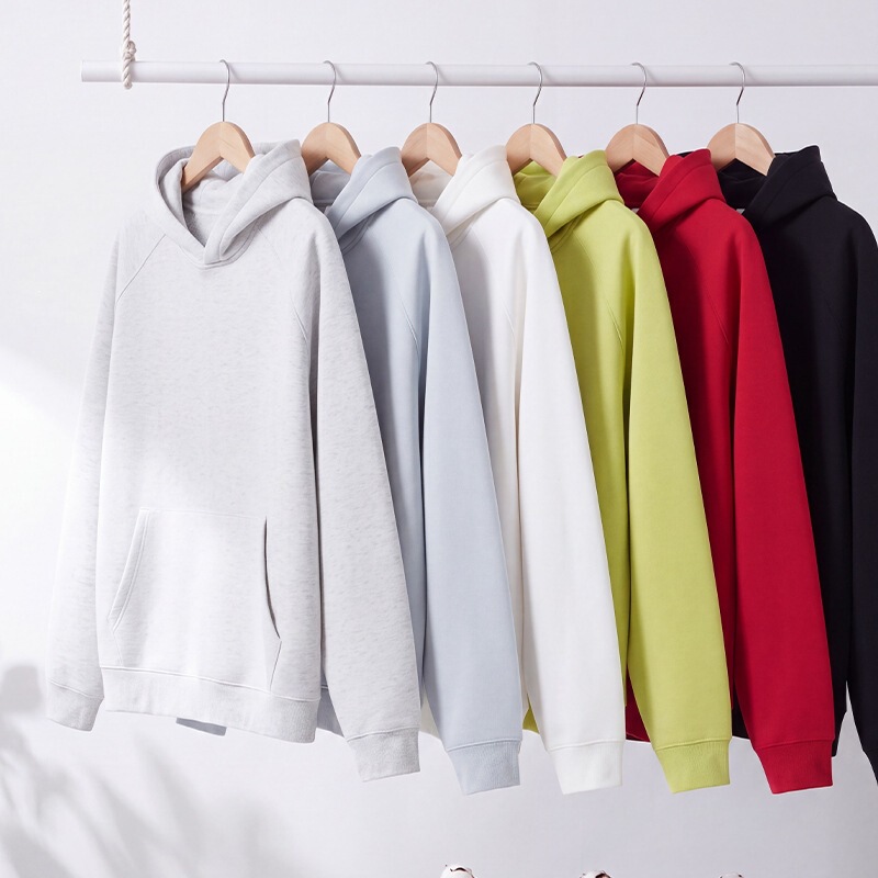 Men's Hooded Sweatshirt for Autumn and Winter, Raglan Sleeves, Kangaroo Pocket, Trendy Brand, 3D Hood Design, Pullover Long Sleeve Sports Top for Men Men's Hooded Sweatshirt for Autumn and Winter, Raglan Sleeves, Kangaroo Pocket, Trendy Brand, 3D Hood Design, Pullover Long Sleeve Sports Top for Men