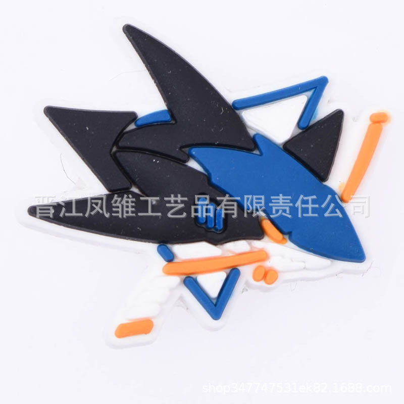 fcp3479