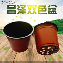 ���]�pɫ�������¿�һ�������������Nֲ��Ǥ�����lǤ����PP����