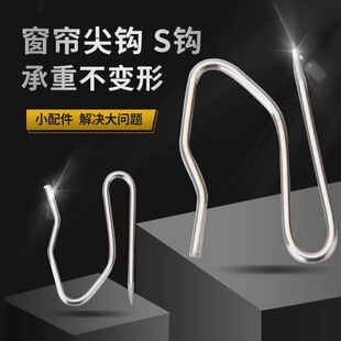 �羳؛Դ ��СS���h �F�Ͻ𴰺�����ް��������h����܉����݆�h