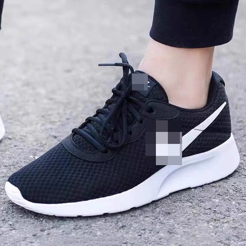 Putian Shoes for Men and Women, Breathable Low-Top Sports Shoes for Autumn, Lightweight, Shock-Absorbing, Easy to Put on and Take Off Tanjun Dv7786 Putian Shoes for Men and Women, Breathable Low-Top Sports Shoes for Autumn, Lightweight, Shock-Absorbing, Easy to Put on and Take Off Tanjun Dv7786